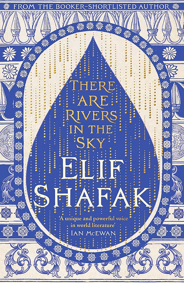 Books---RIVERS-updated-cover-file