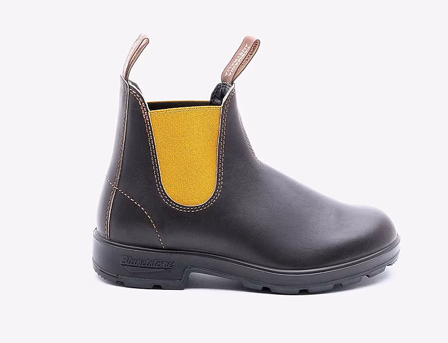 Boots---baby-blundstone