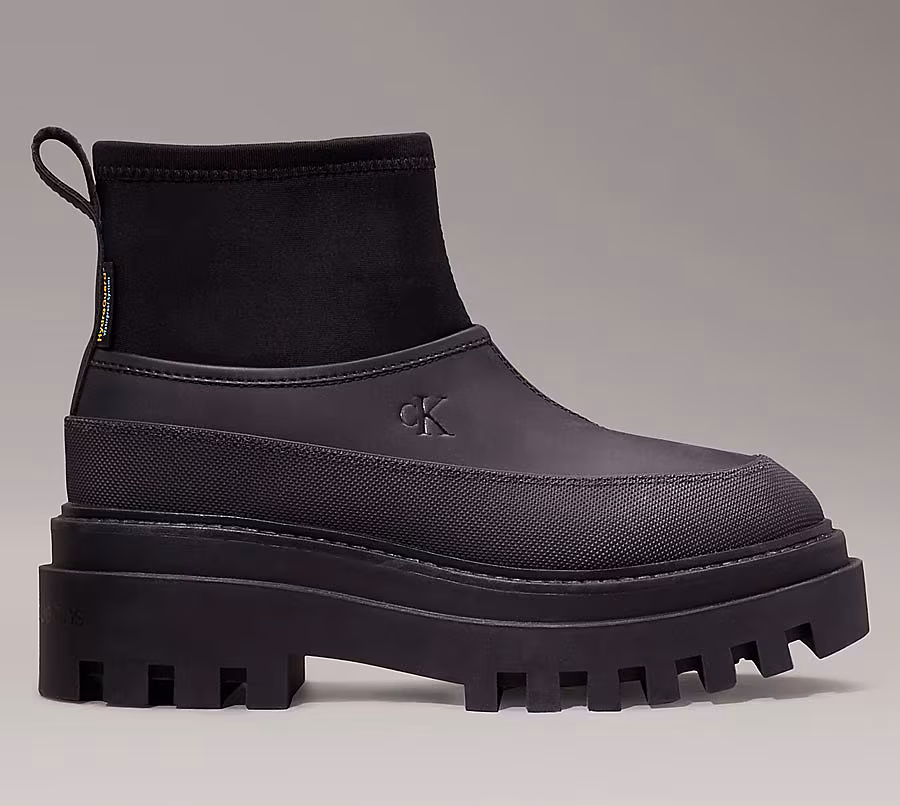 Boots---calvin-YW0YW01560_0GJ_main