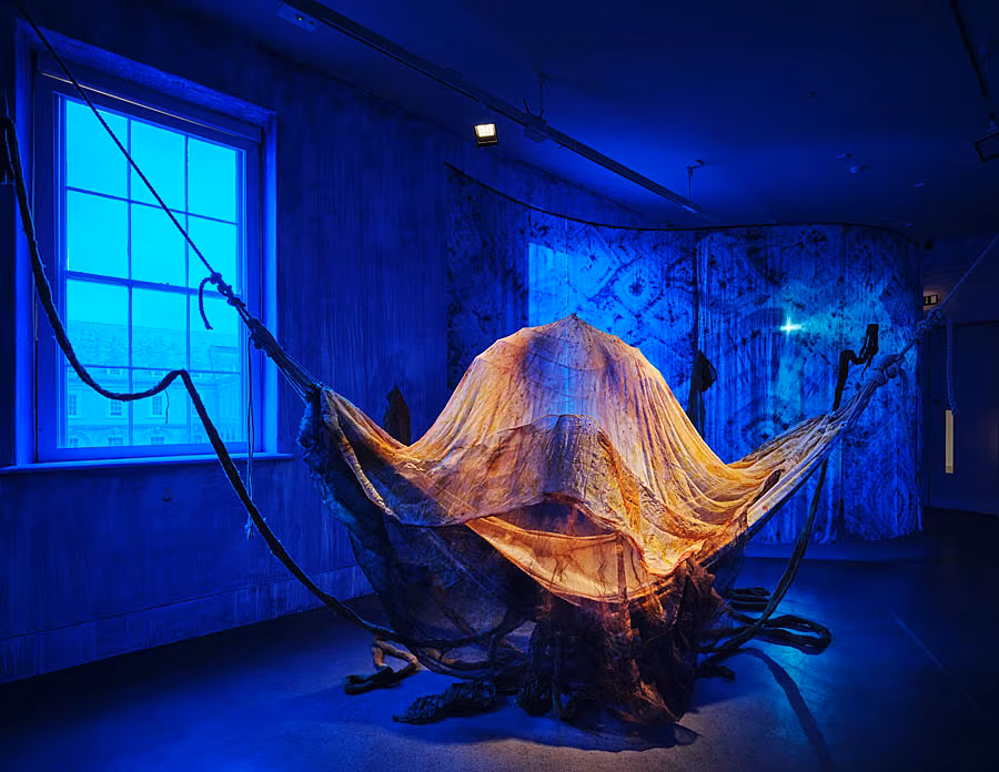 Culture---IMMA-1.-Take-a-Breath-exhibition-at-IMMA