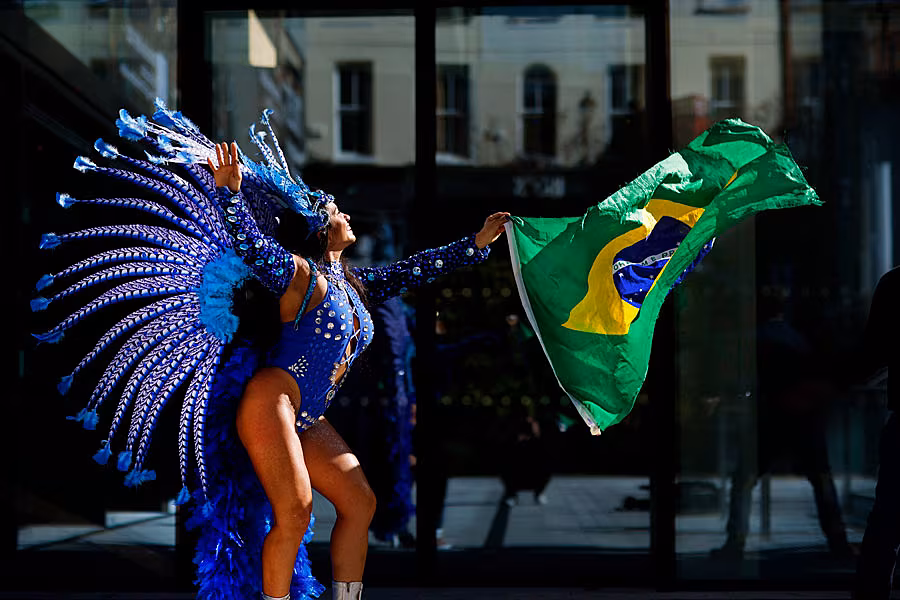 Culture-night---samba---NO-FEE-CULTURE-NIGHT-LAUNCH-JB6