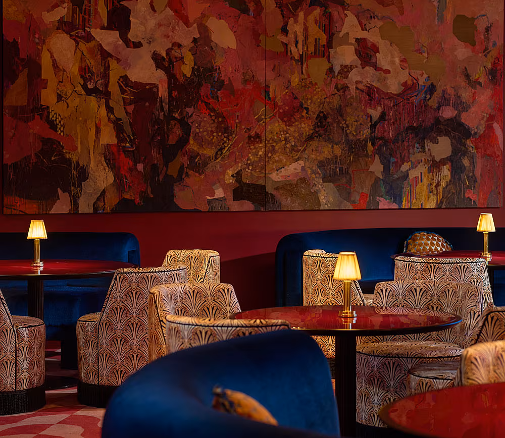 Circle-Club-1-FL-Full-Res-3