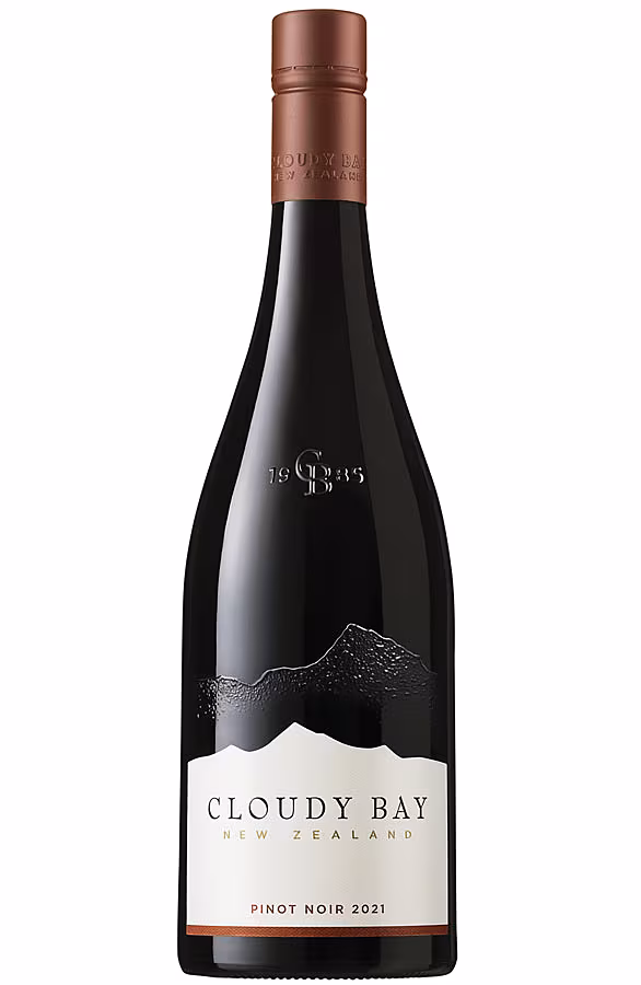 Cloudy-Bay-Pack-Shot-Pinot-2021-png_high.width-1920x-prop-copy