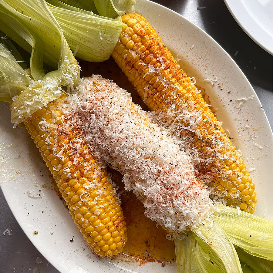 Corn---holder---IMG_2057