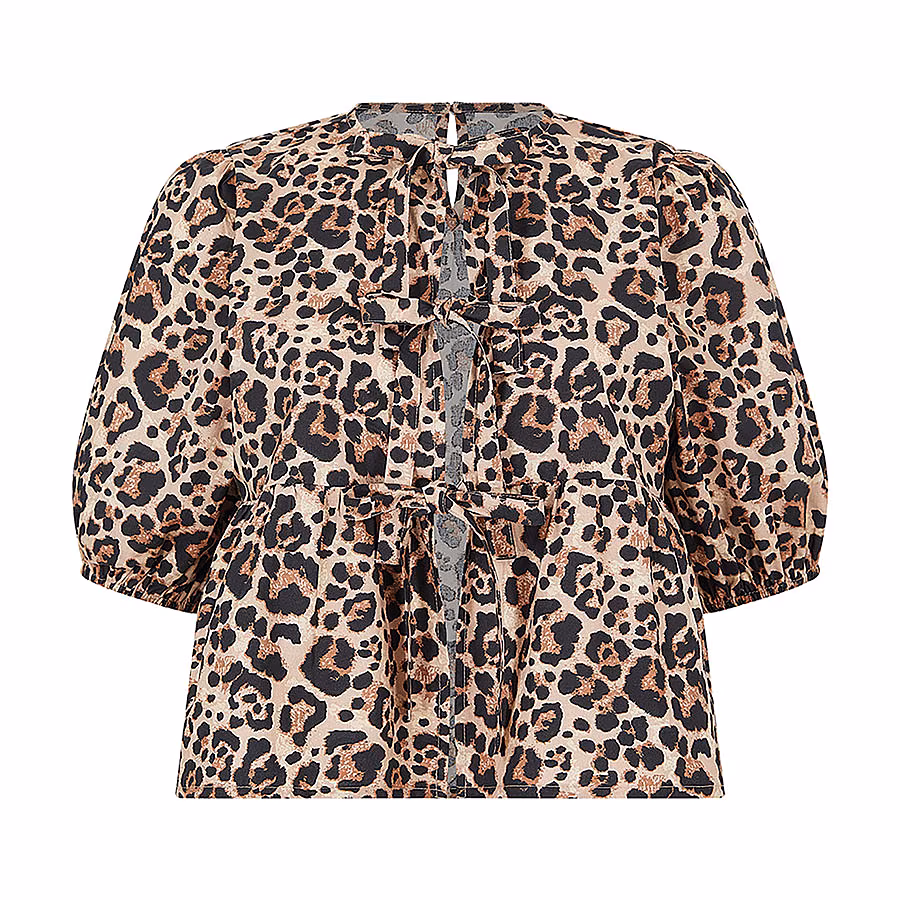 Correct---Leopard-bow-blouse-€22.99-copy