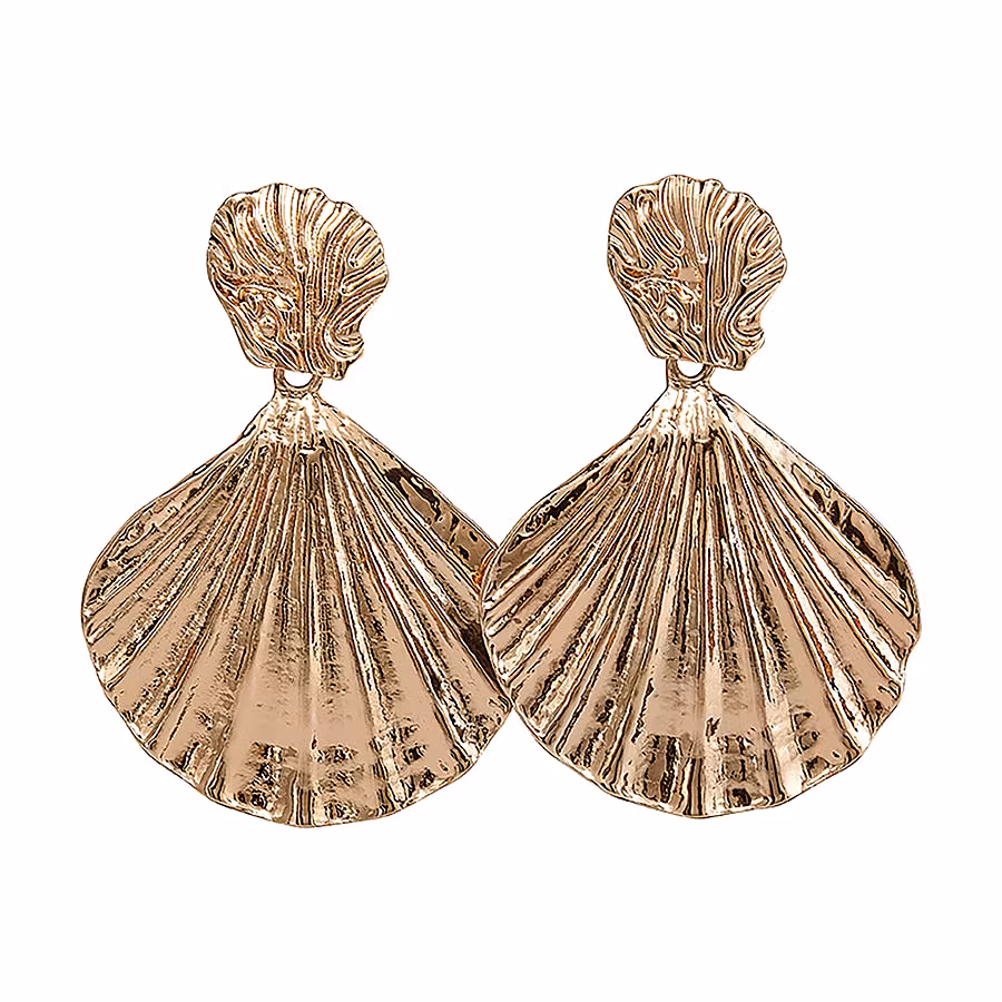 Correct---gifting_goldshellearrings_-€13.99-copy