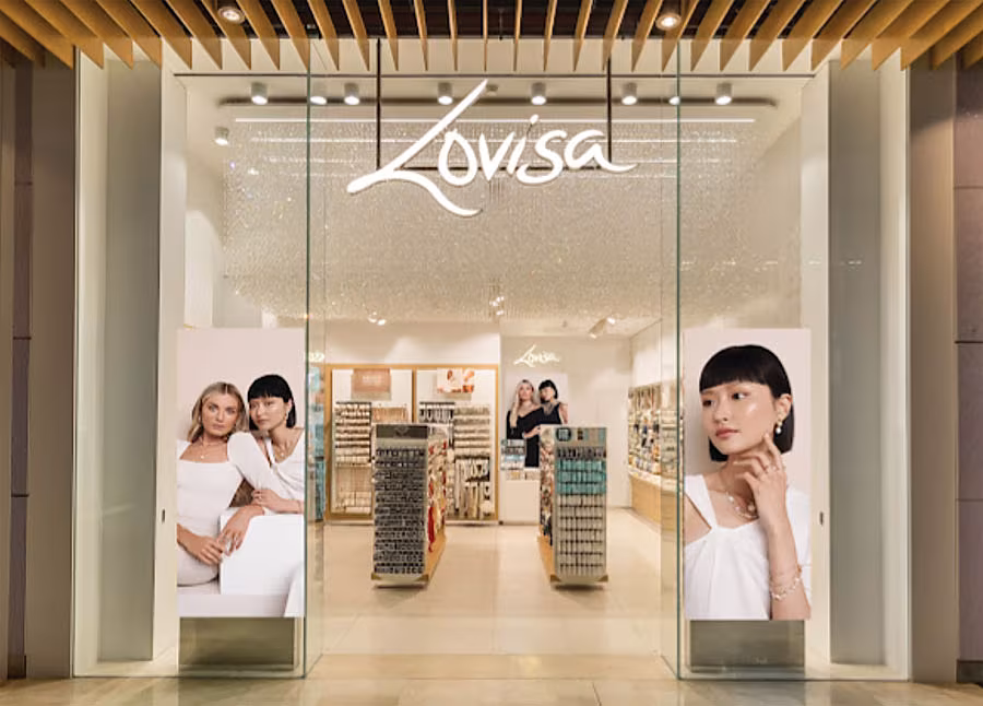 Dundrum---Lovisa-copy