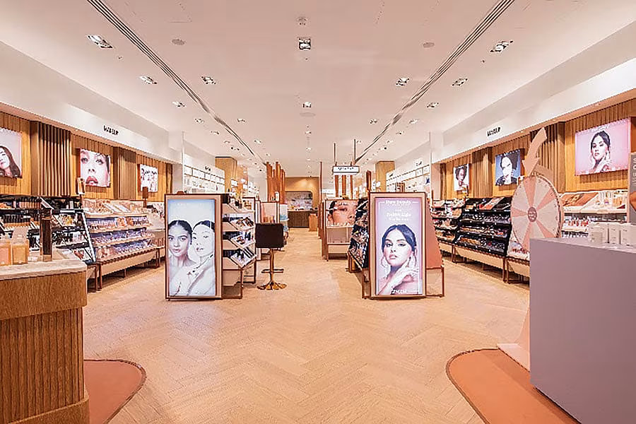 Dundrum---Space-NK-