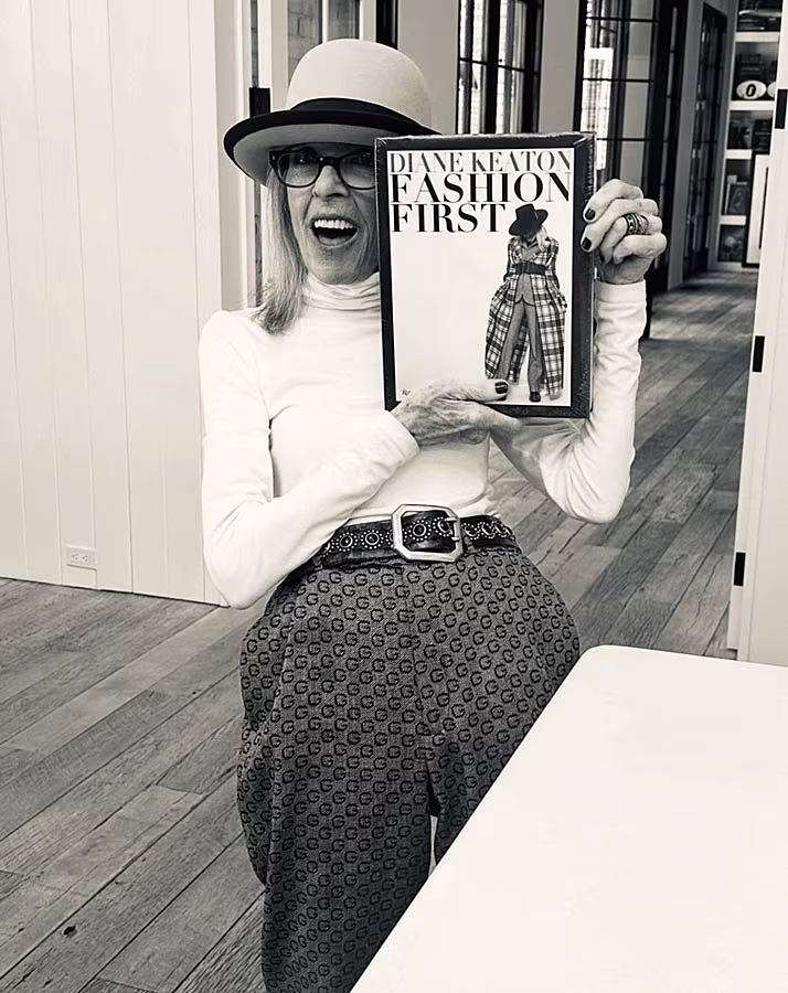 Diane-Keaton-