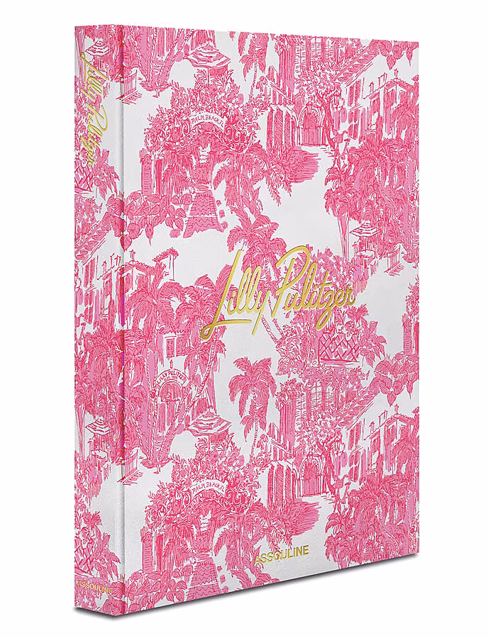 FINAL-LILLY-PULITZER-Book-3D-Front-copy