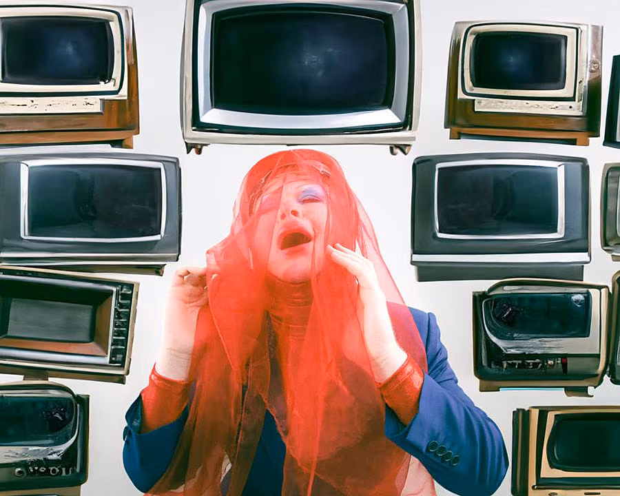 Fringe---television-1