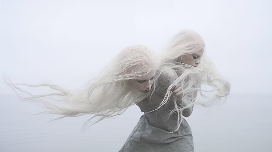 Fringe---Pagan