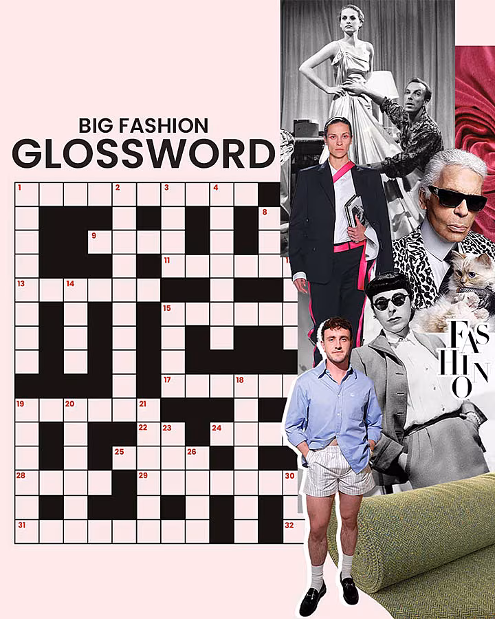 GLOSS-WORD---PORTRAIT-INSTA
