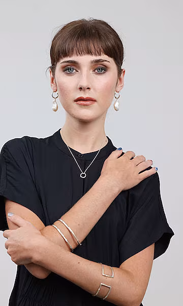 Helena-Malone