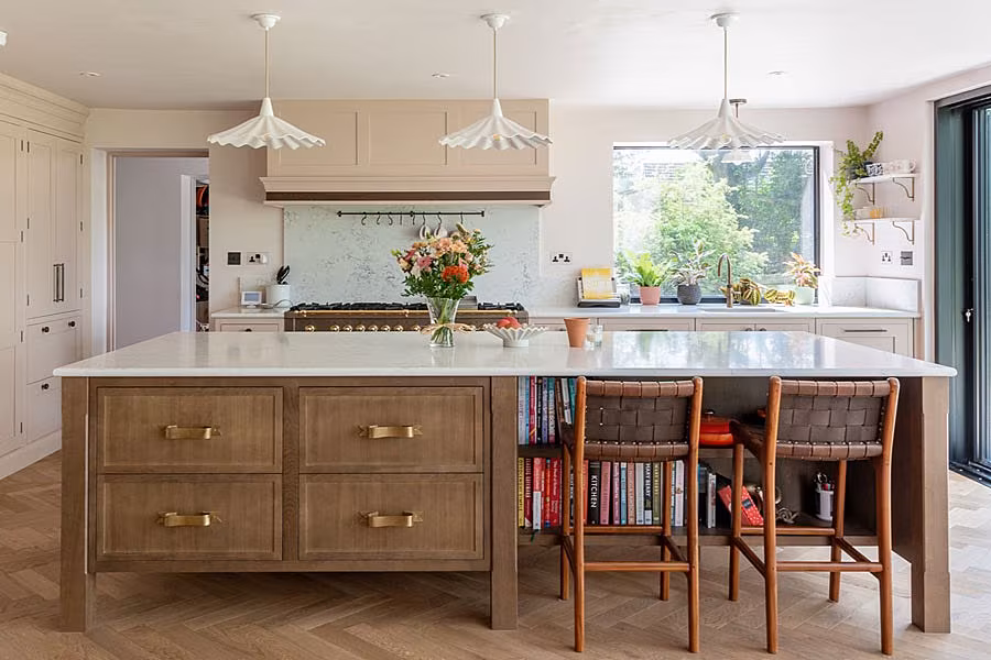 Herringbone+Stratford+upon+Avon+Project-
