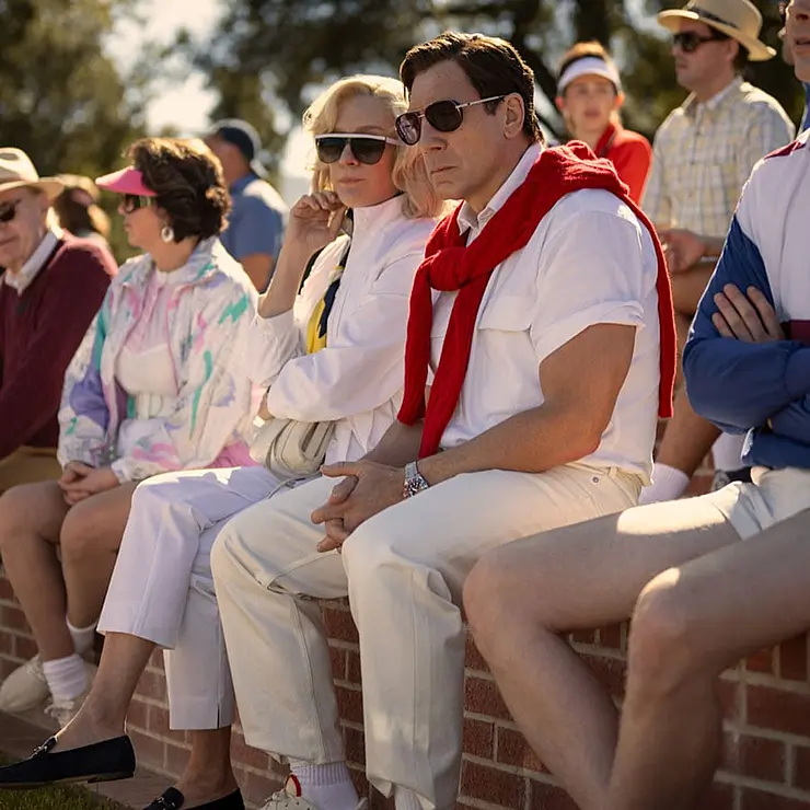 PHOTOGRAPH VIA NETFLIX