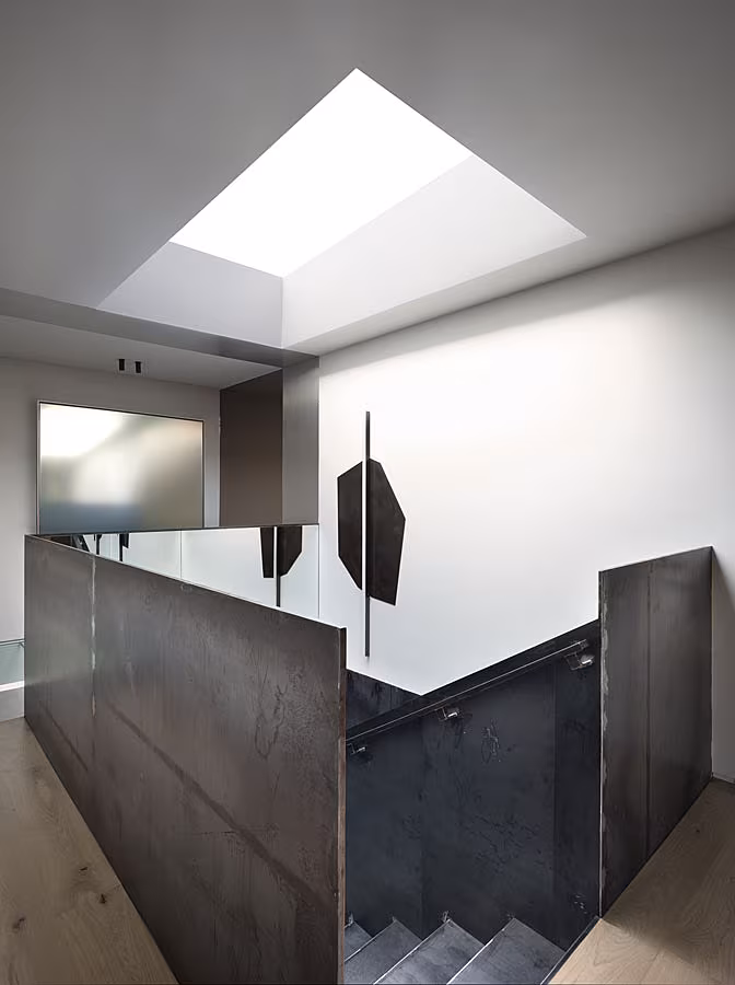 KLD-TheEstate_099