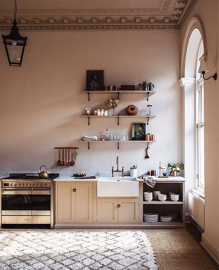 Kitchen---Ellei-