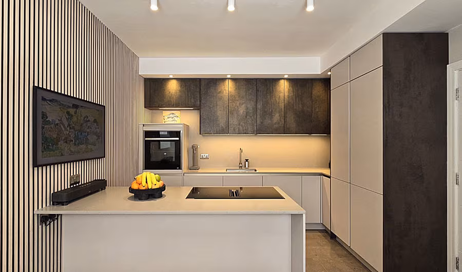 Kitchen---Kube-Kitchens