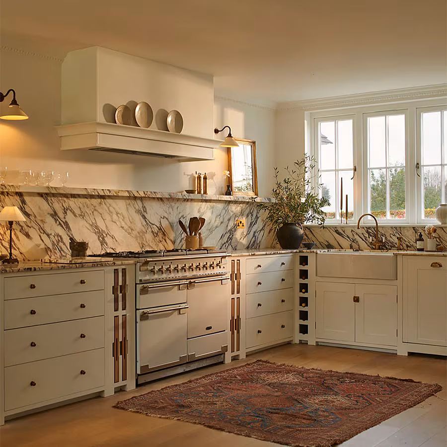 Kitchen---N-3