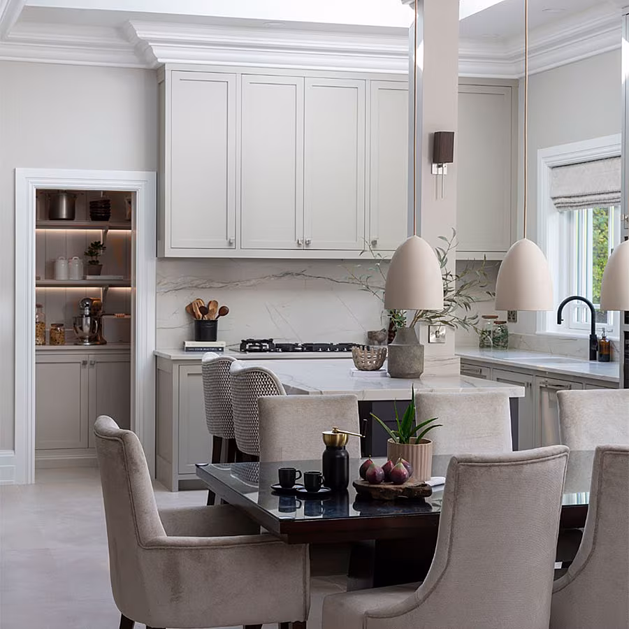 Kitchen---Newcastle