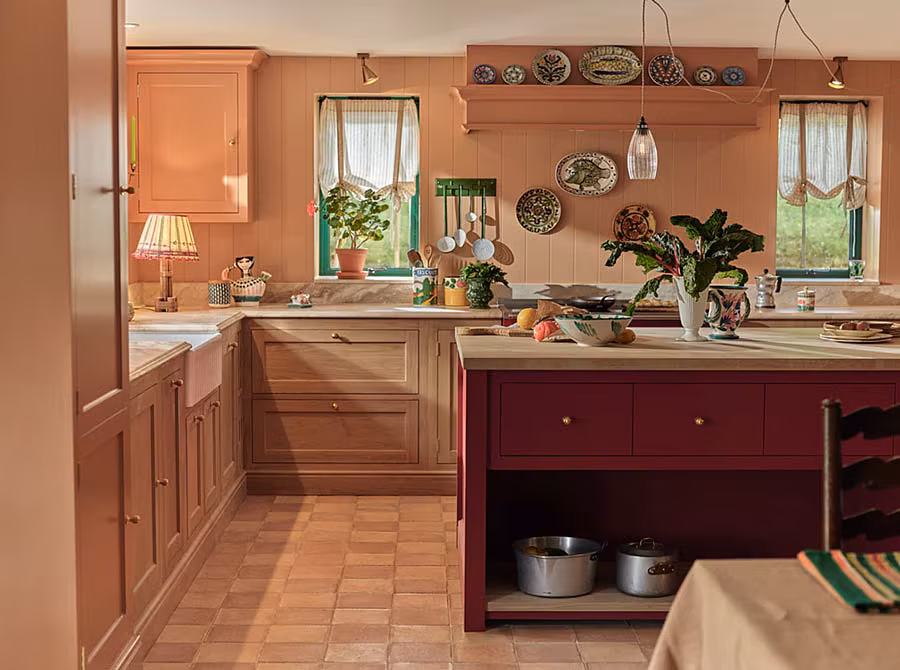 Kitchen---neptune---