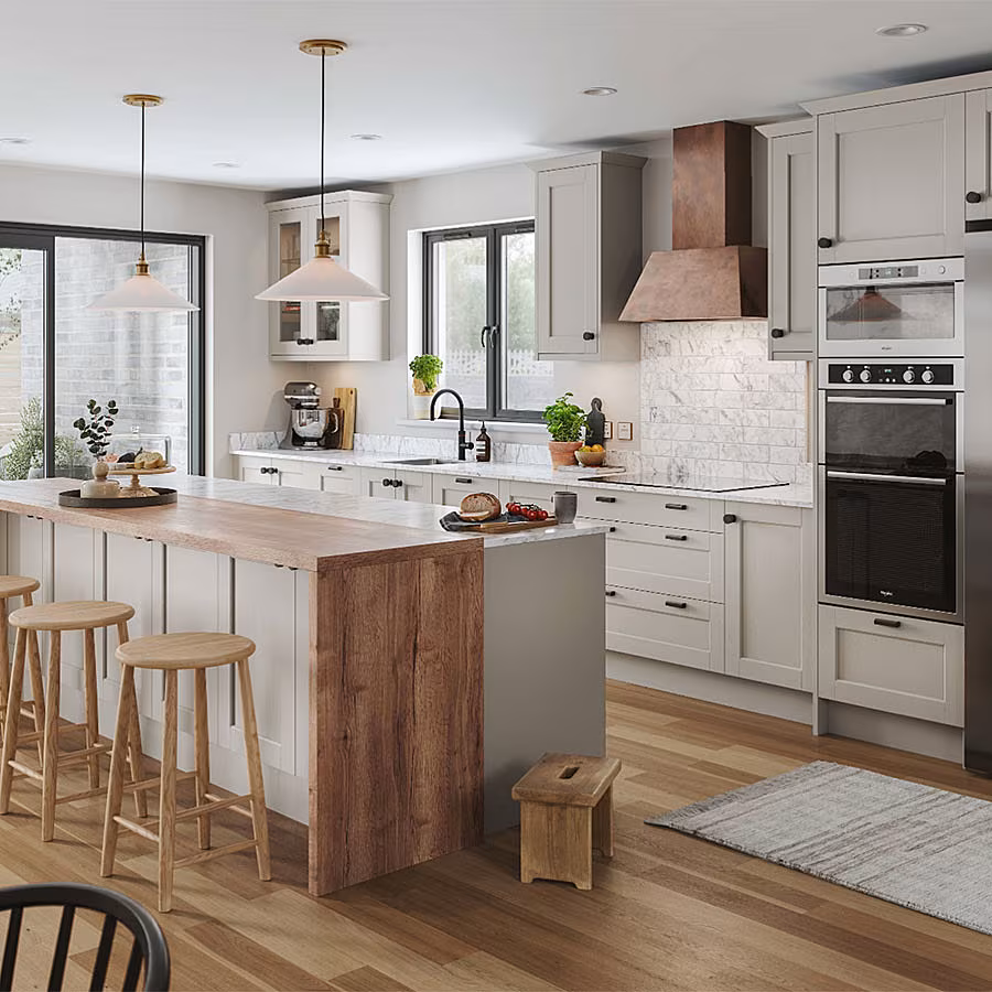 Kitchens---Cash-&-Carry-Kitchens