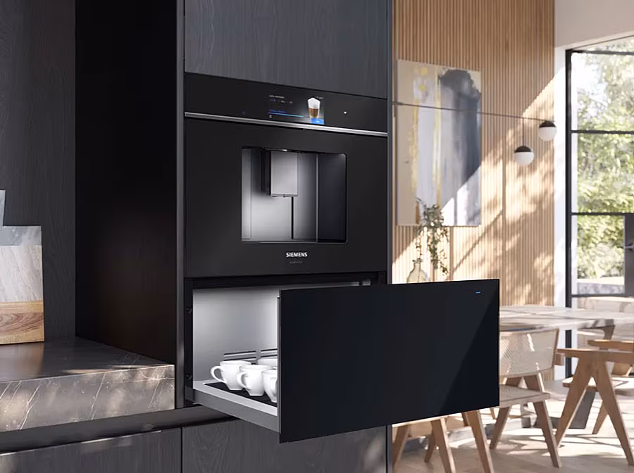 Kitchens---warming-drawer-