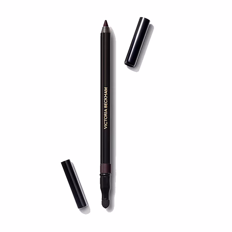 Purple---Victoria-beckham-pencil