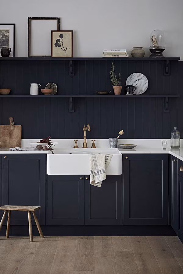 Panelling-centr-e--Burbidge-Fenton-Charcoal