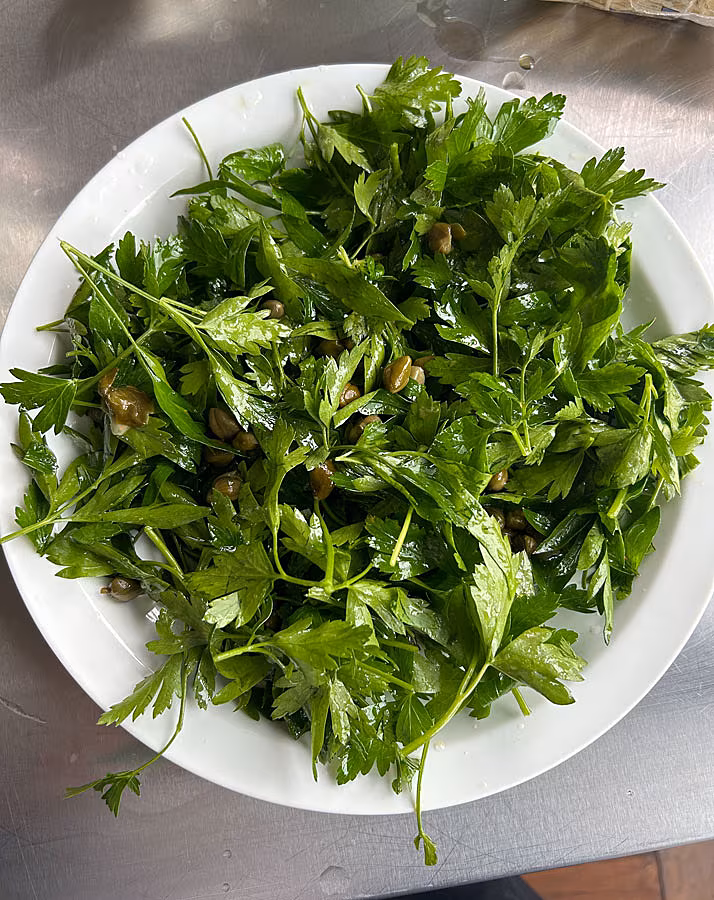 Parsley---97C387CA-CE39-43C6-A111-740E658505D9