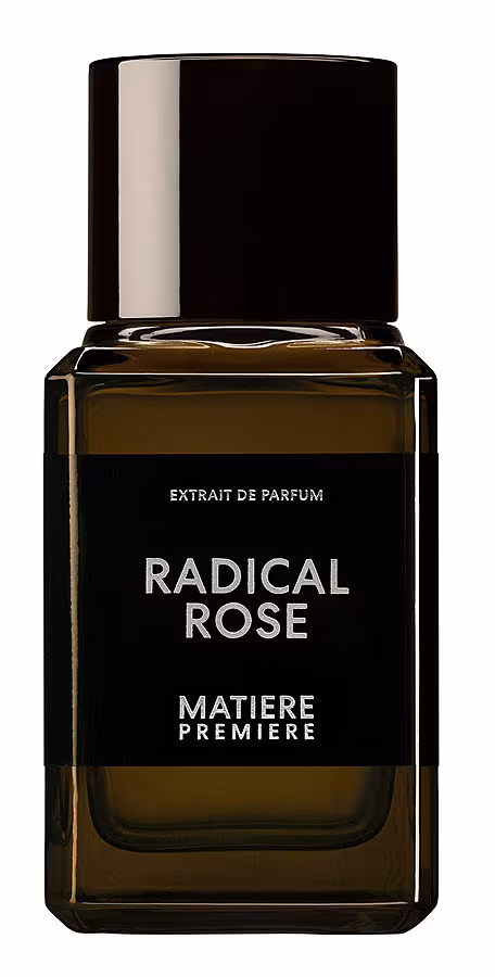 Radical-Rose-Extrait-Packshot---Press-visual