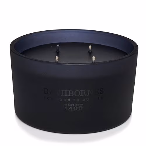 Rathbornes candles