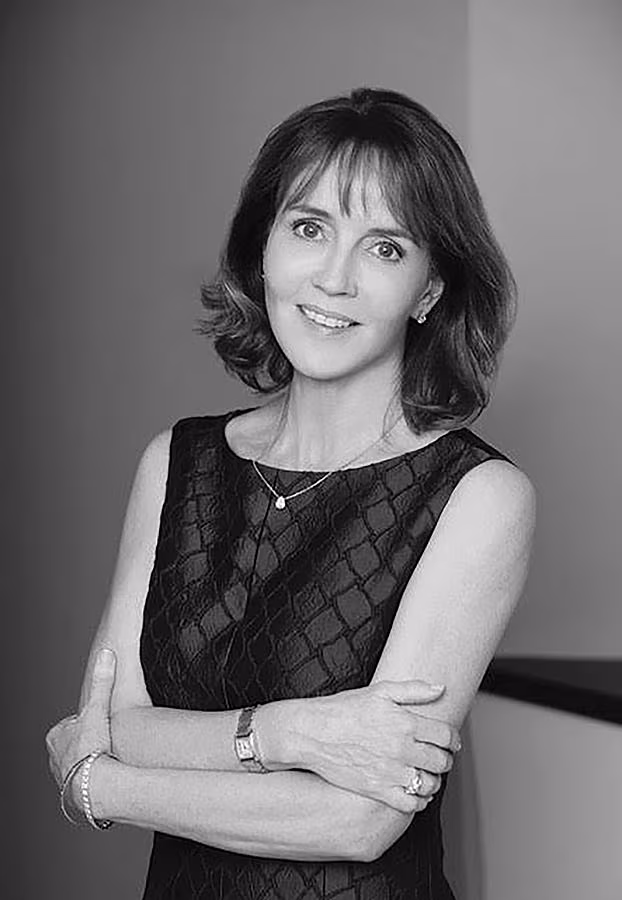 Rosemary-Coleman