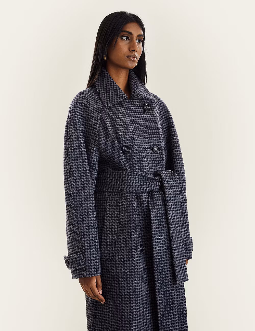 SAWYER-1090-AVAILABLE-THELANDKSKEIN.COM,-HAVANA-KALU