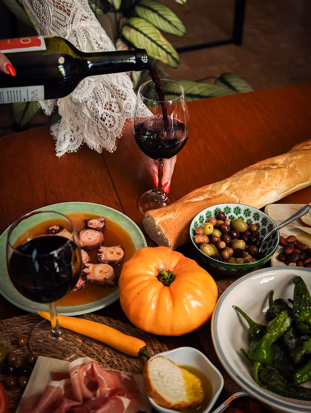 SPANISH-FOOD-AND-WINE-IRELAND-2