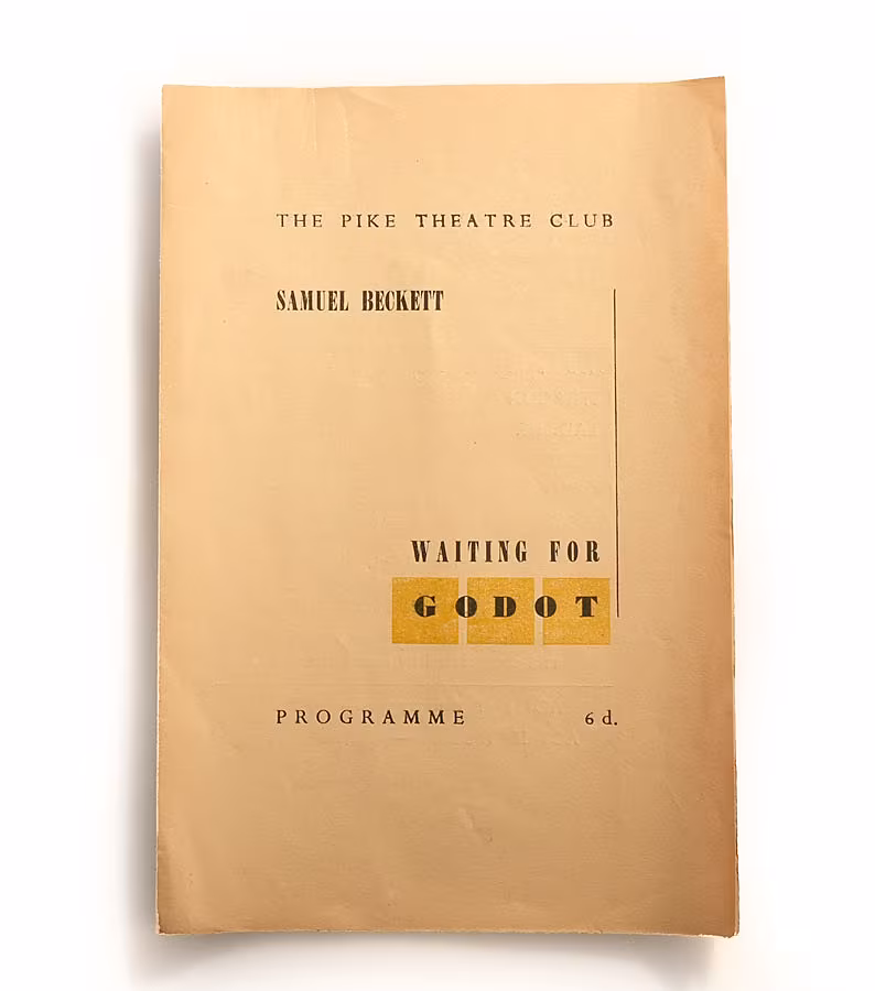 Sam---6_BECKETT-GODOT-FIRST-IRISH-PROGRAMME