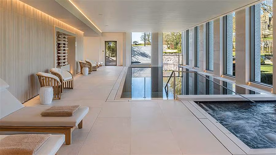 Spa---Cashel-Palace-Hotel-Spa-Swimmimg-Pool-Web_6