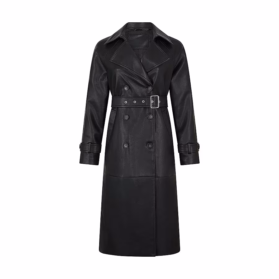 TK-Maxx---Black-faux-leather-coat-€59-copy