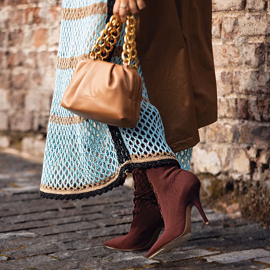 TK-Maxx---tan-bag---classic