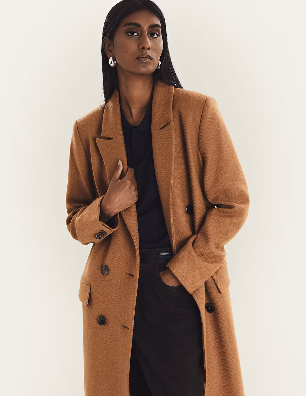 TYLER-COAT-1050.AVAILABLE-AT-WWW.THELANDSKEIN.COM