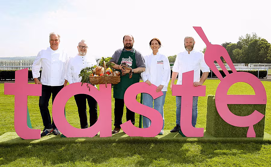 Taste-of-Kildare-Press-launch-2024-02