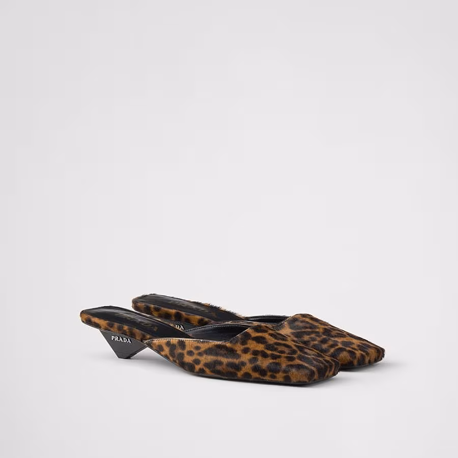 The-Gloss-Magzine-high-heels-trend-10