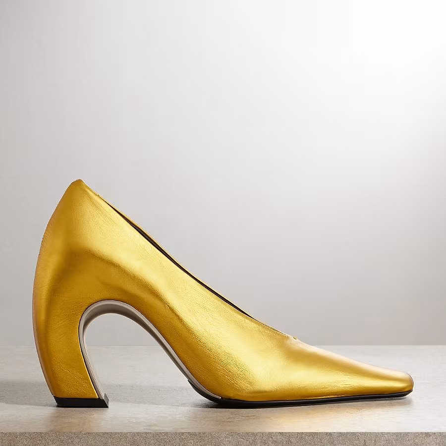 The-Gloss-Magzine-high-heels-trend-12