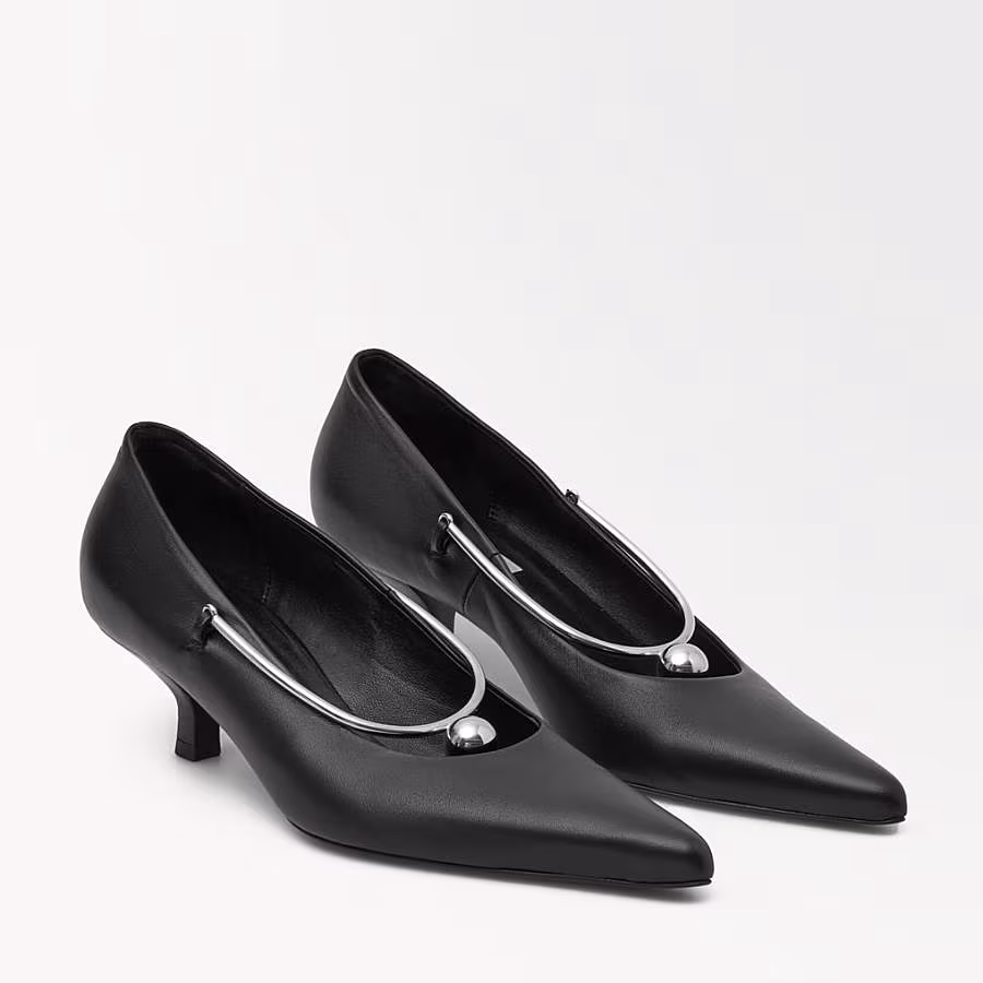The-Gloss-Magzine-high-heels-trend-3