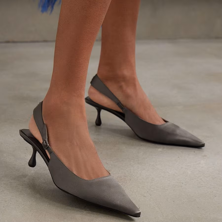 The-Gloss-Magzine-high-heels-trend-4