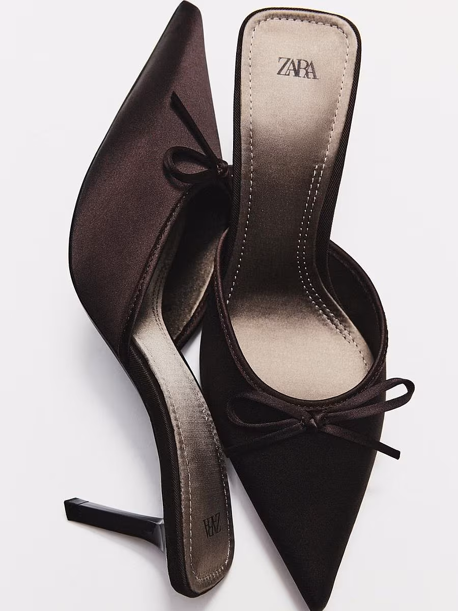 The-Gloss-Magzine-high-heels-trend-6