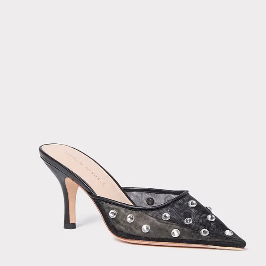 The-Gloss-Magzine-high-heels-trend-7