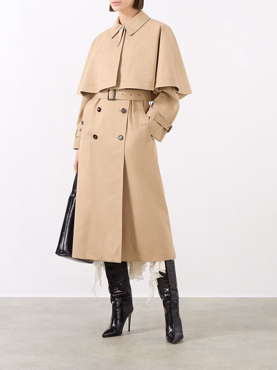 The-Gloss-Magazine-trench-coat-4