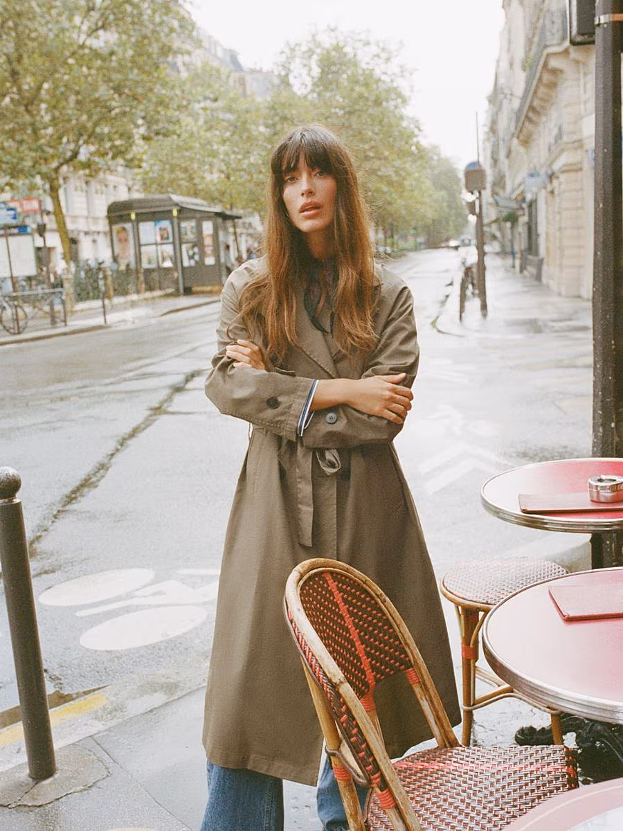 The-Gloss-Magazine-trench-coat-5